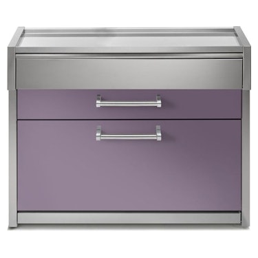 Steel GQ12C-P AA
