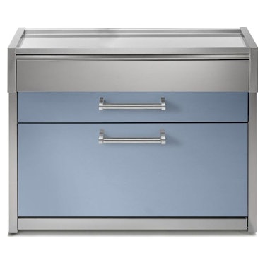 Steel GQ12C-P CE