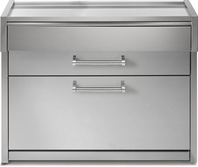 Steel GQ12C-P