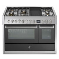 Steel GQ12SF-4BM AN