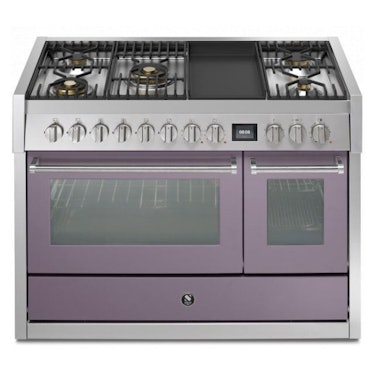 Steel GQ12SF-4TM AA