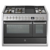 Steel GQ12SF-4TM AN