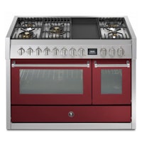 Steel GQ12SF-4TM BR