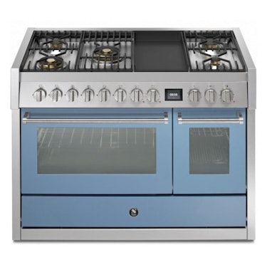 Steel GQ12SF-4TM CE