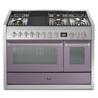 Steel GQ12SF-6B AA