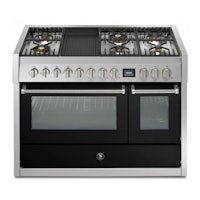 Steel GQ12SF-6B BA