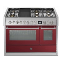 Steel GQ12SF-6B BR