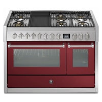 Steel GQ12SF-6B BR