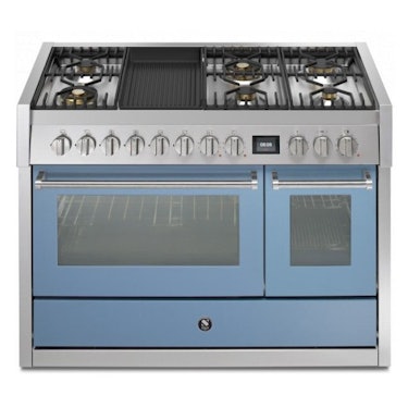 Steel GQ12SF-6B CE