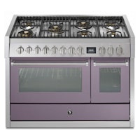 Steel GQ12SF-6M AA