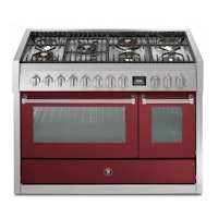 Steel GQ12SF-6M BR