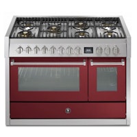 Steel GQ12SF-6M BR