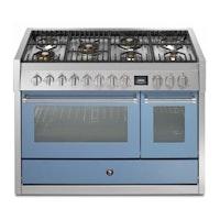 Steel GQ12SF-6M CE