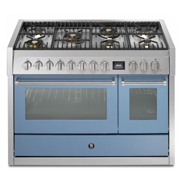 Steel GQ12SF-6M CE