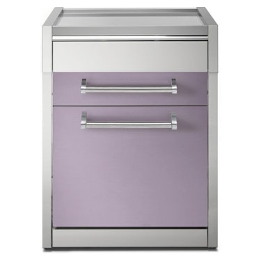 Steel GQ7C-P AA