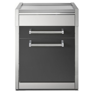 Steel GQ7C-P AN