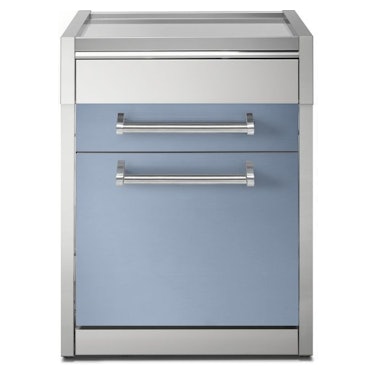 Steel GQ7C-P CE