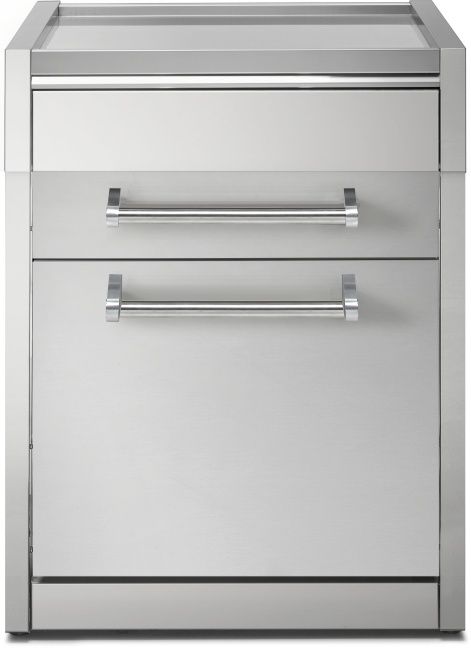 Steel GQ7C-P