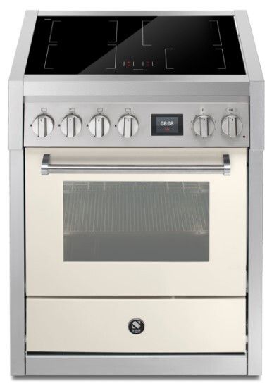 Steel GQ7S-4I NA