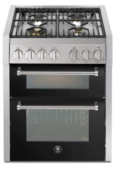 Steel GQ7SF-4 BA