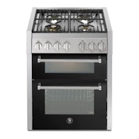 Steel GQ7SF-4 BA