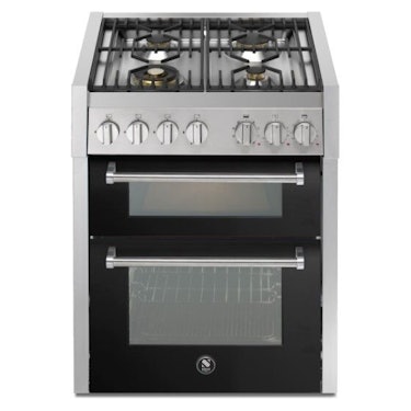 Steel GQ7SF-4 BA