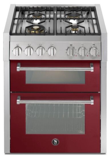 Steel GQ7SF-4 BR