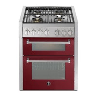 Steel GQ7SF-4 BR
