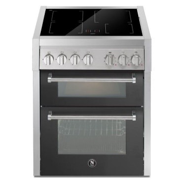 Steel GQ7SF-4I AN