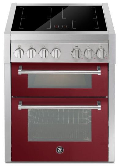 Steel GQ7SF-4I BR