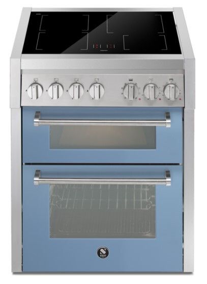 Steel GQ7SF-4I CE
