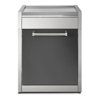 Steel GQ7S-P AN