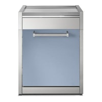 Steel GQ7S-P CE