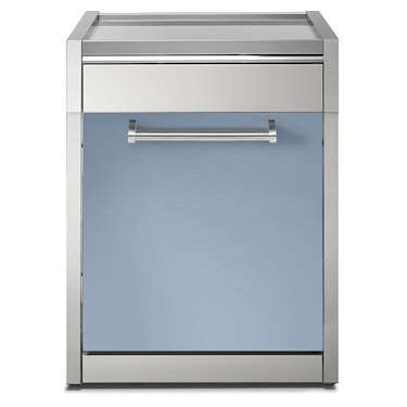 Steel GQ7S-P CE