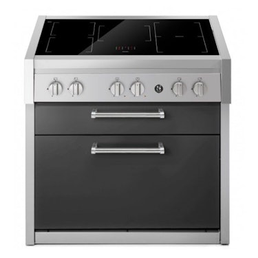 Steel GQ9C-5FI AN
