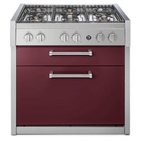 Steel GQ9C-6W BR