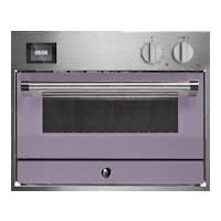 Steel GQFE6-P AA