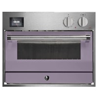 Steel GQFE6-P AA