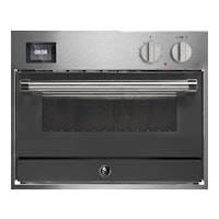 Steel GQFE6-P AN