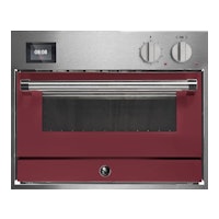 Steel GQFE6-P BR