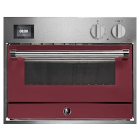 Steel GQFE6-P BR