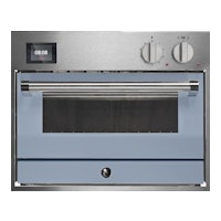 Steel GQFE6-P CE
