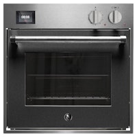 Steel GQFE6-S AN