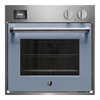 Steel GQFE6-S CE