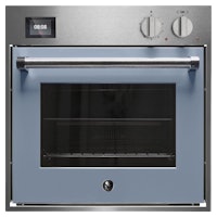Steel GQFE6-S CE