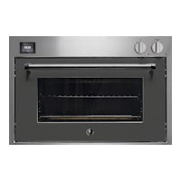 Steel GQFE9-S AN