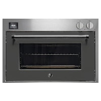 Steel GQFE9-S AN