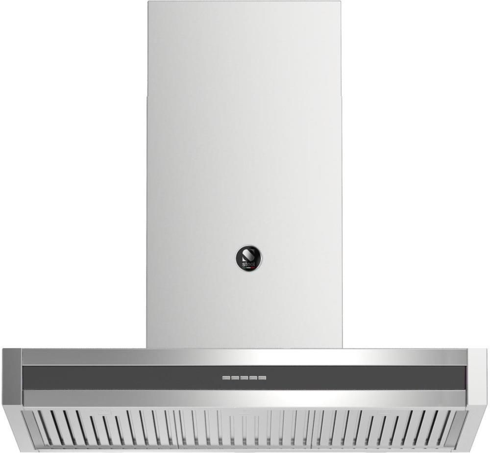 Steel GQK100 AN