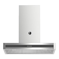 Steel GQK100 AN