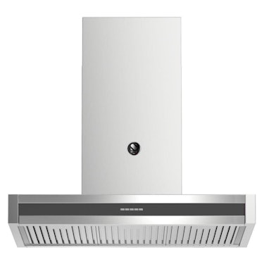 Steel GQK100 AN